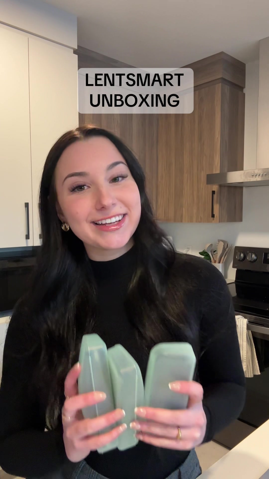 @Jmassotherapie