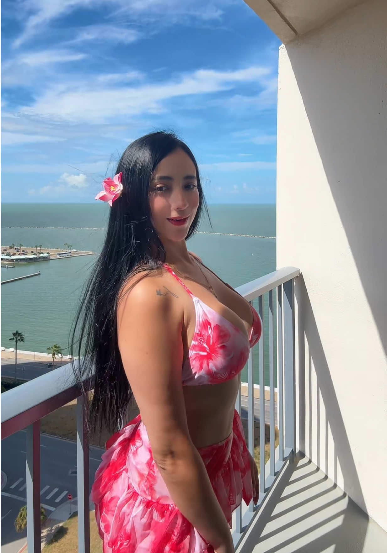 @naticarvajal0119