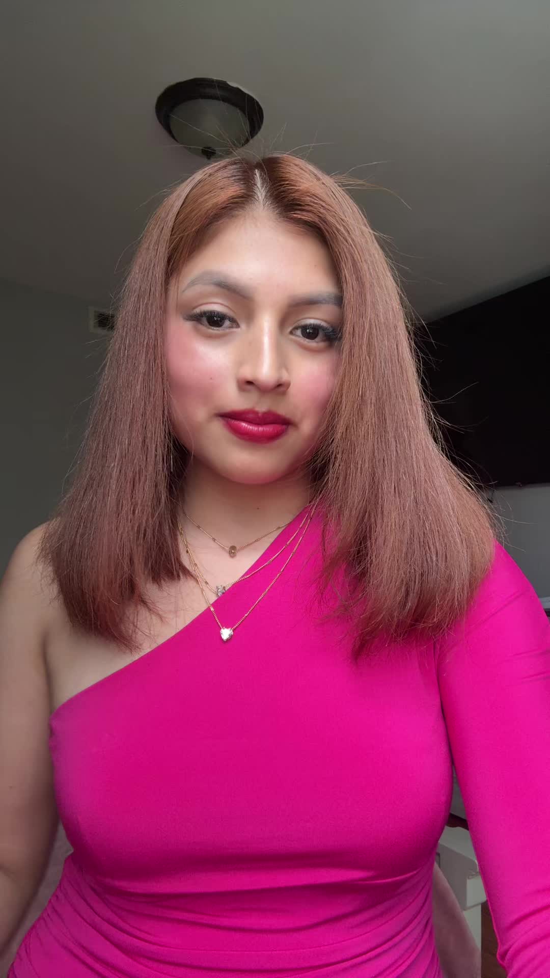 @susyshiol