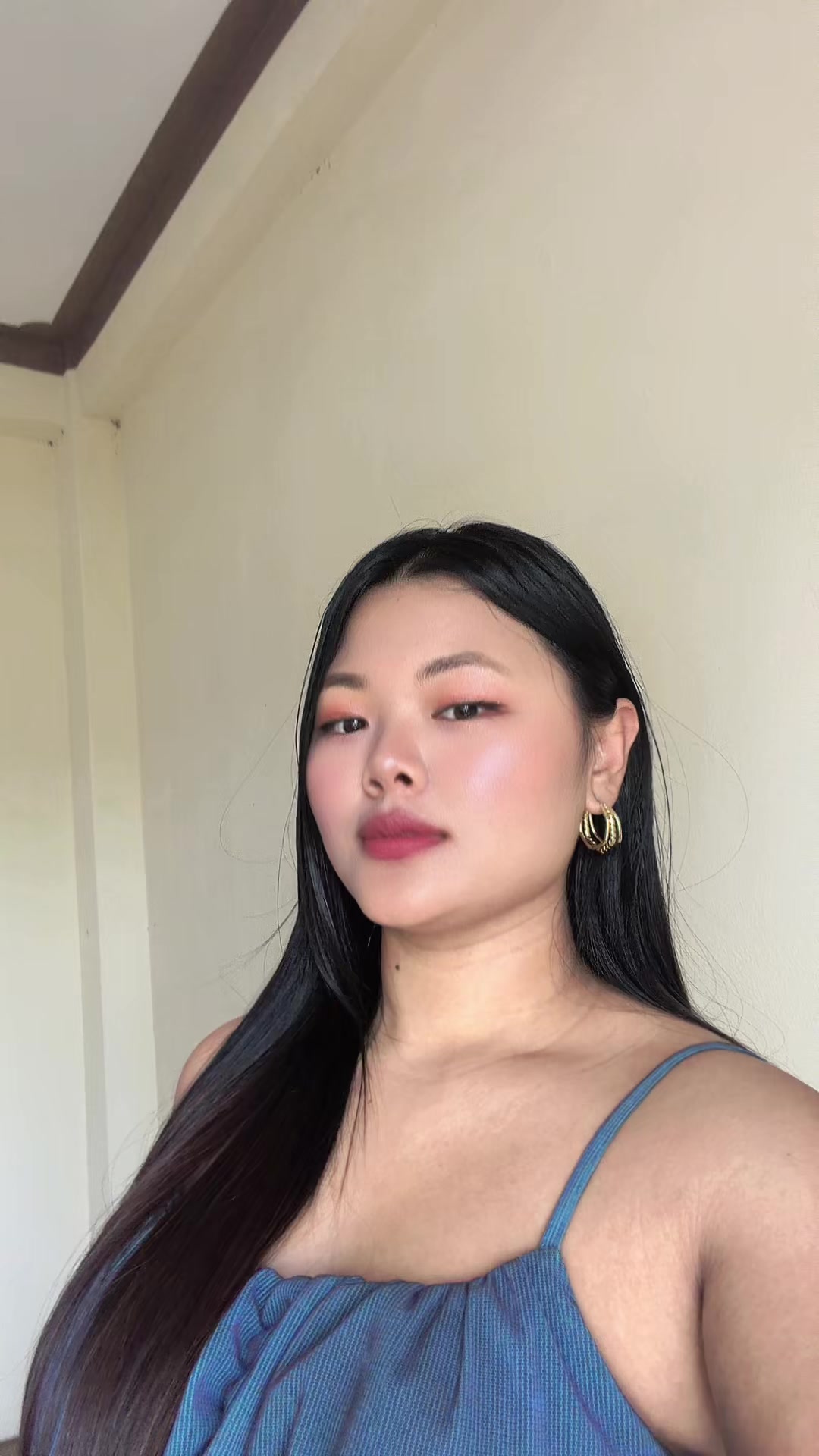 @Re—yah bantawa