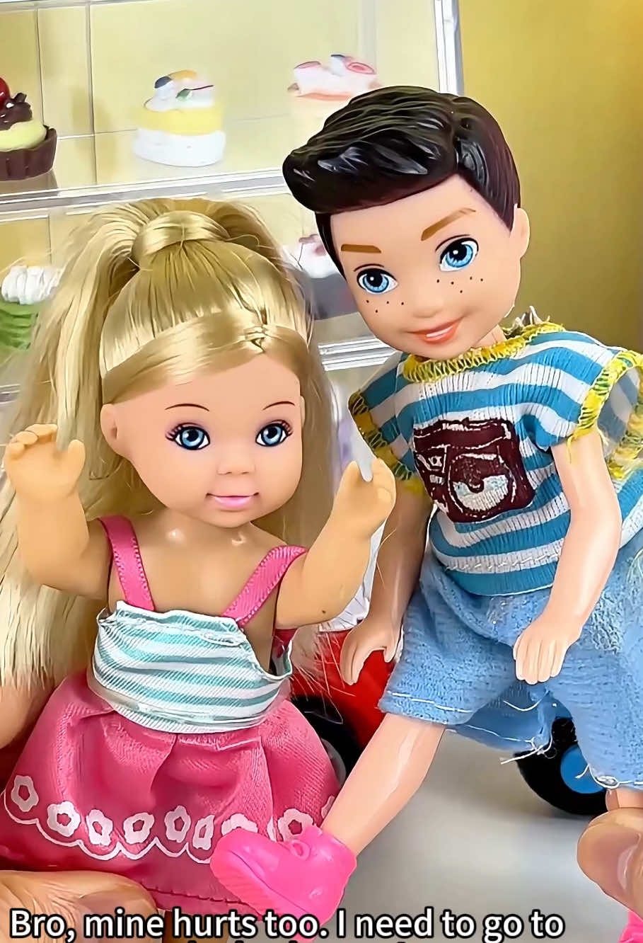 @BarbieStories