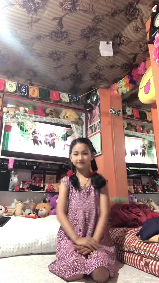 @MukyesNeelam khadgi