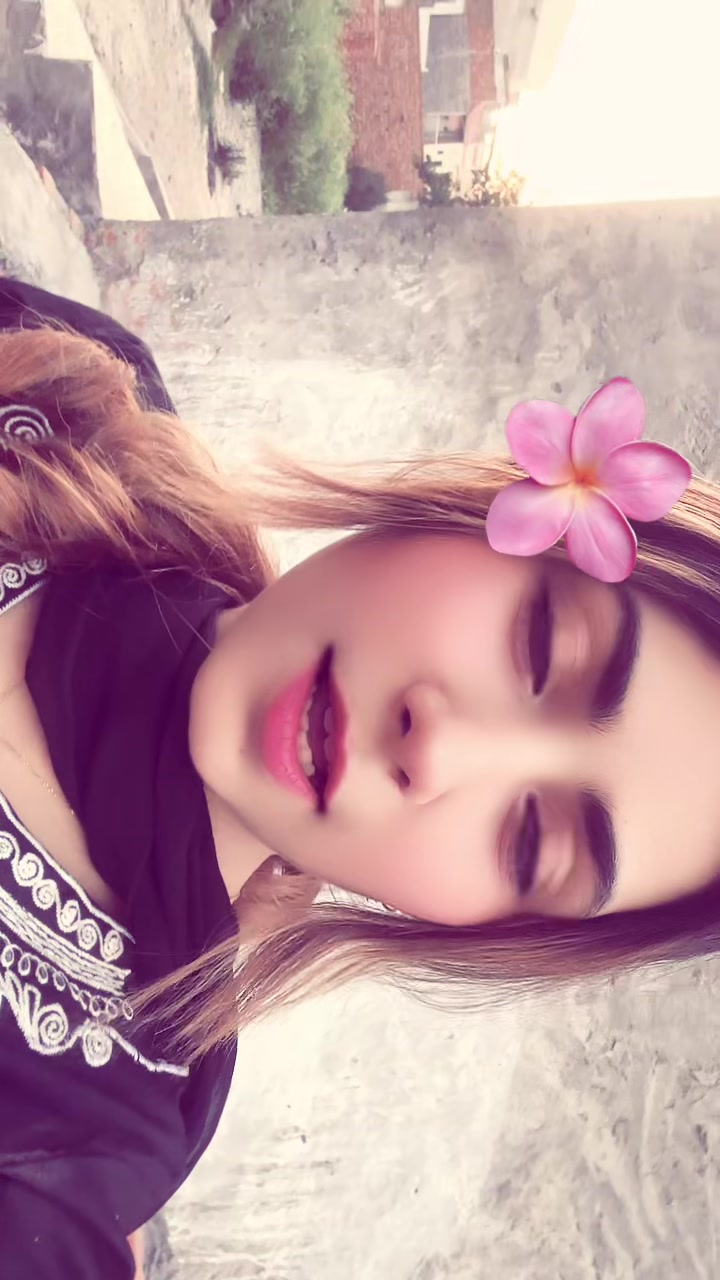 @B •