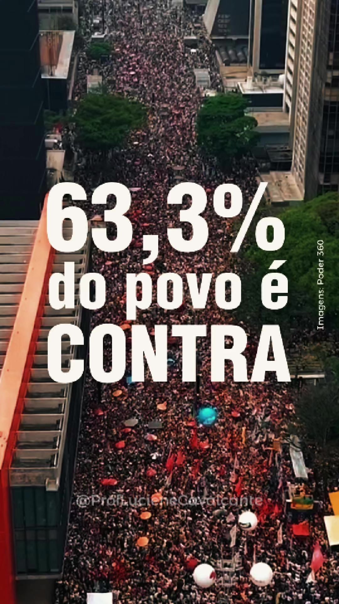 @Deputada Professora Luciene