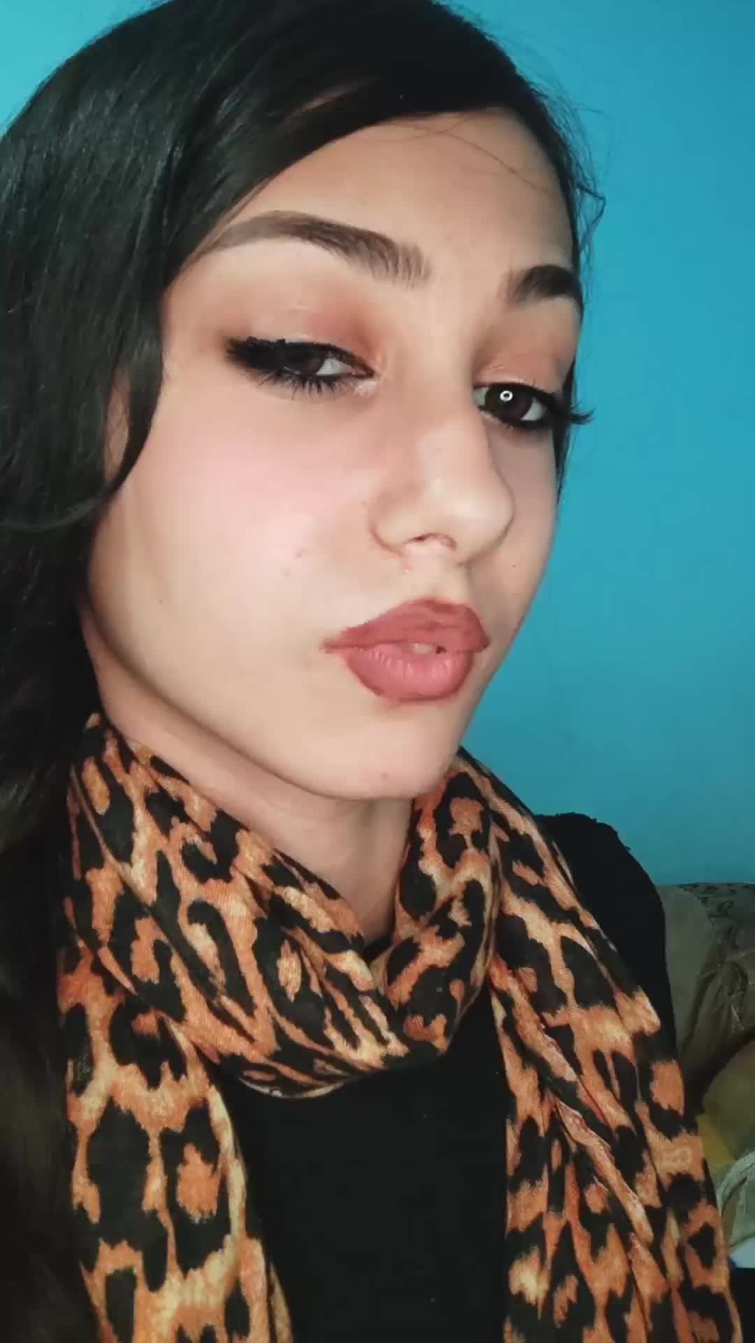 @Jaanah!