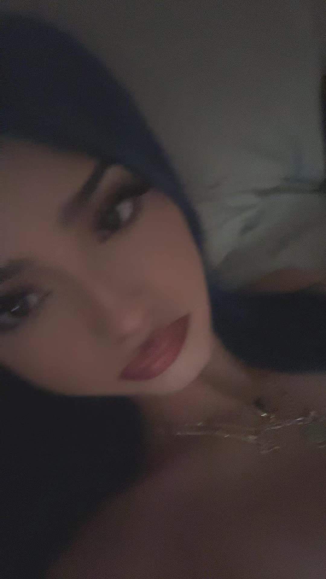 @🌟