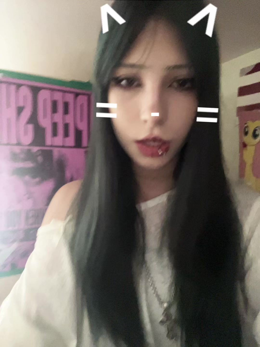 @ника коза