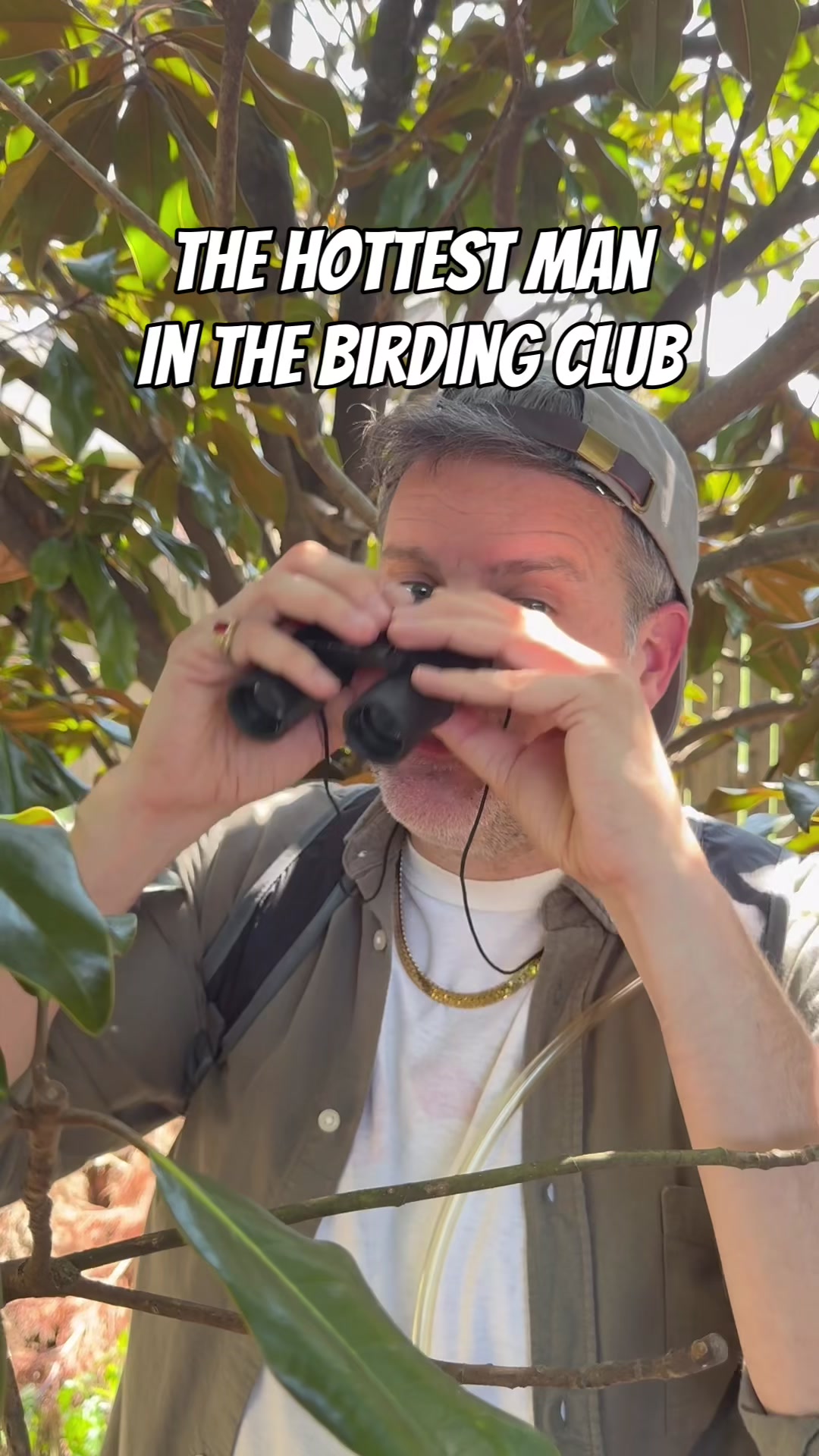 @chrismunchcomedy