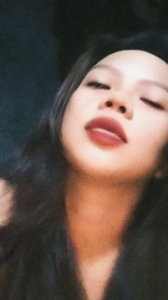 @atin.justine27