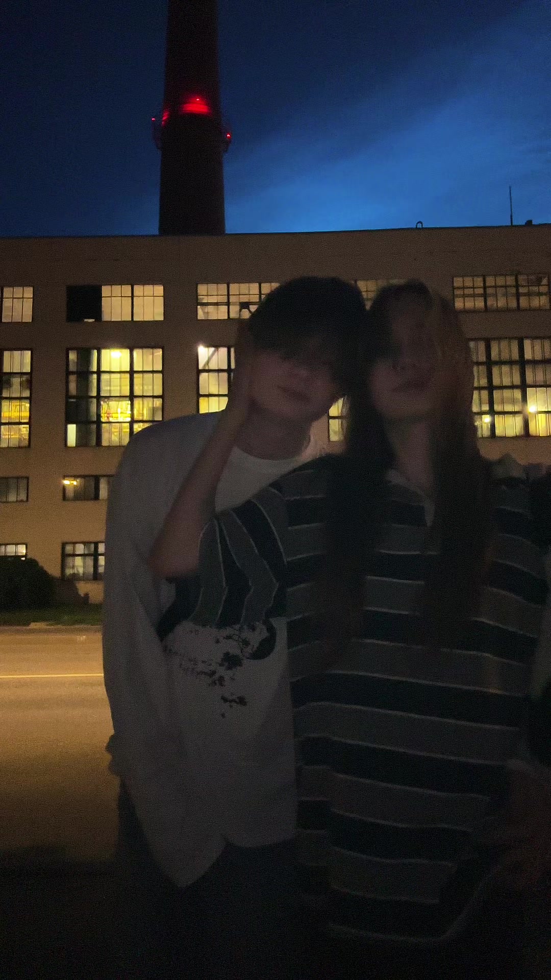 @барба