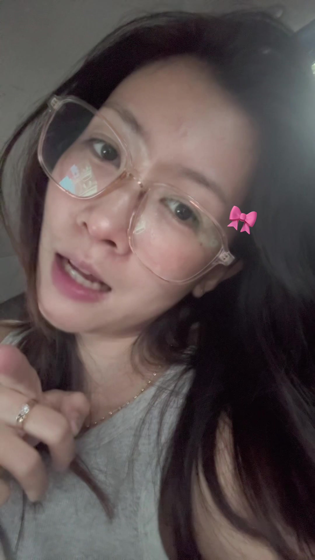 @MyDreamCosmetics