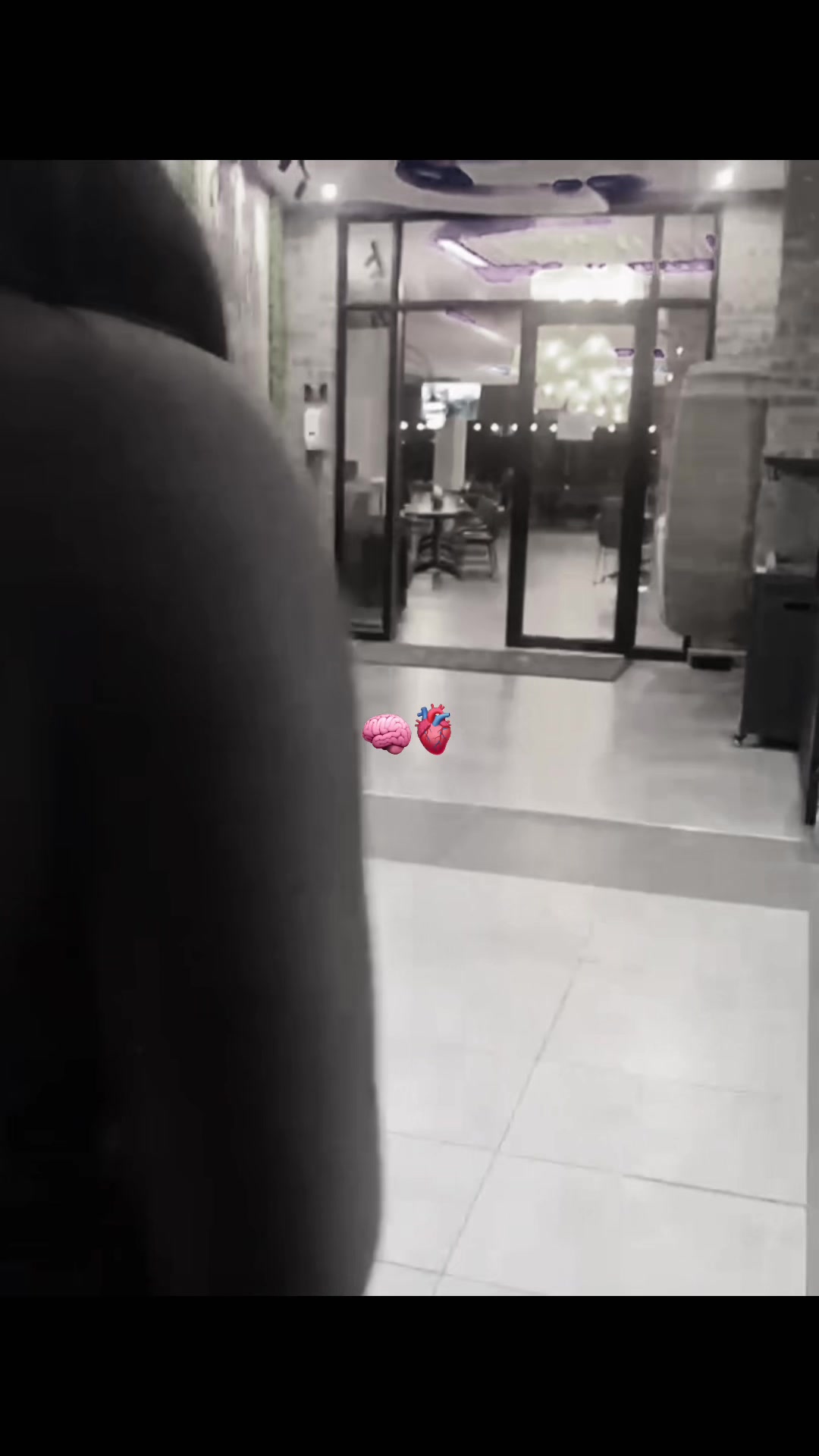 @sandarh448