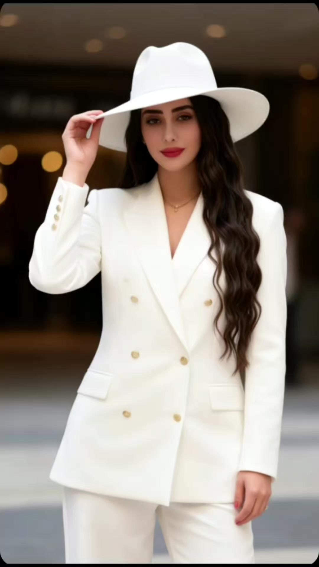 @Zahia_beauty
