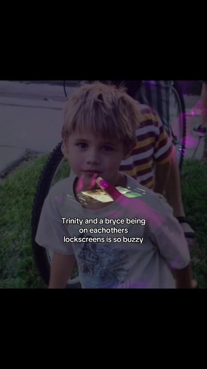 @sal 🐝