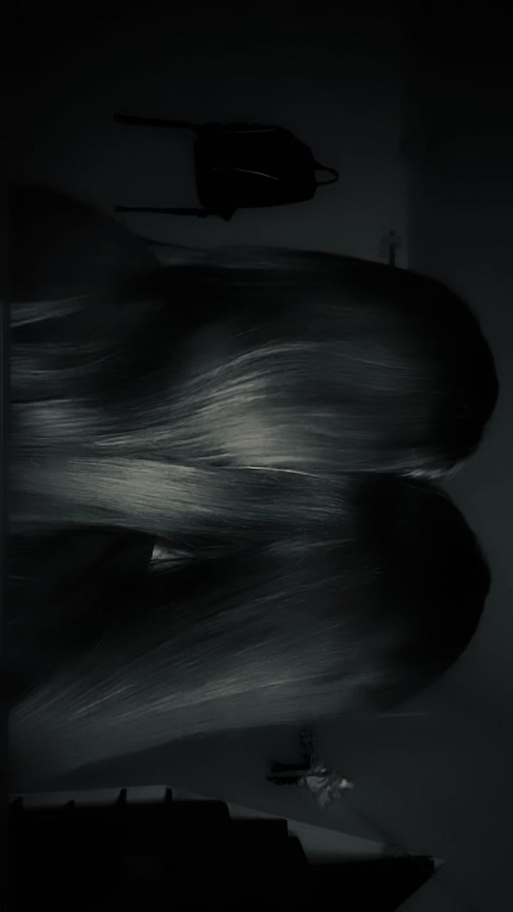 @𝑬𝒎𝒊𝒊𝒍𝒚.