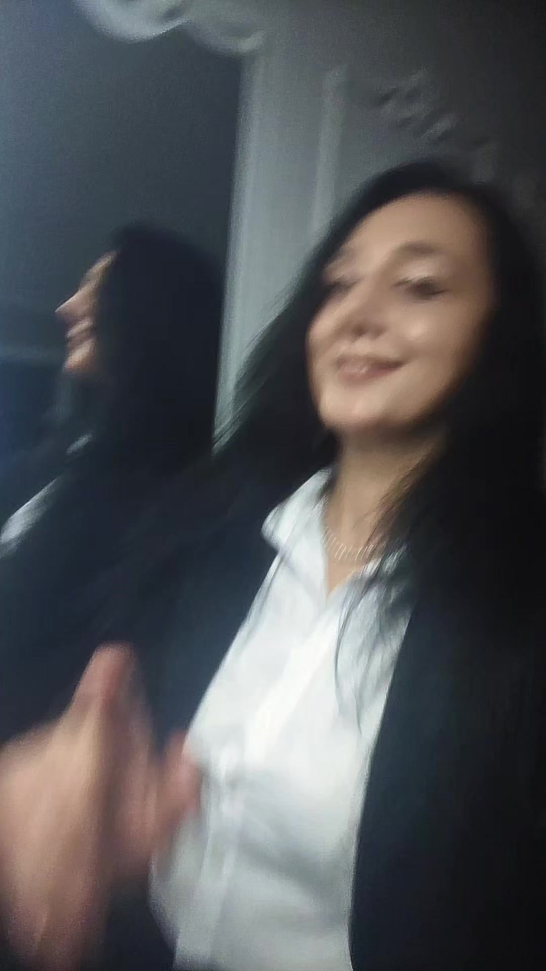 @bir masal gibi