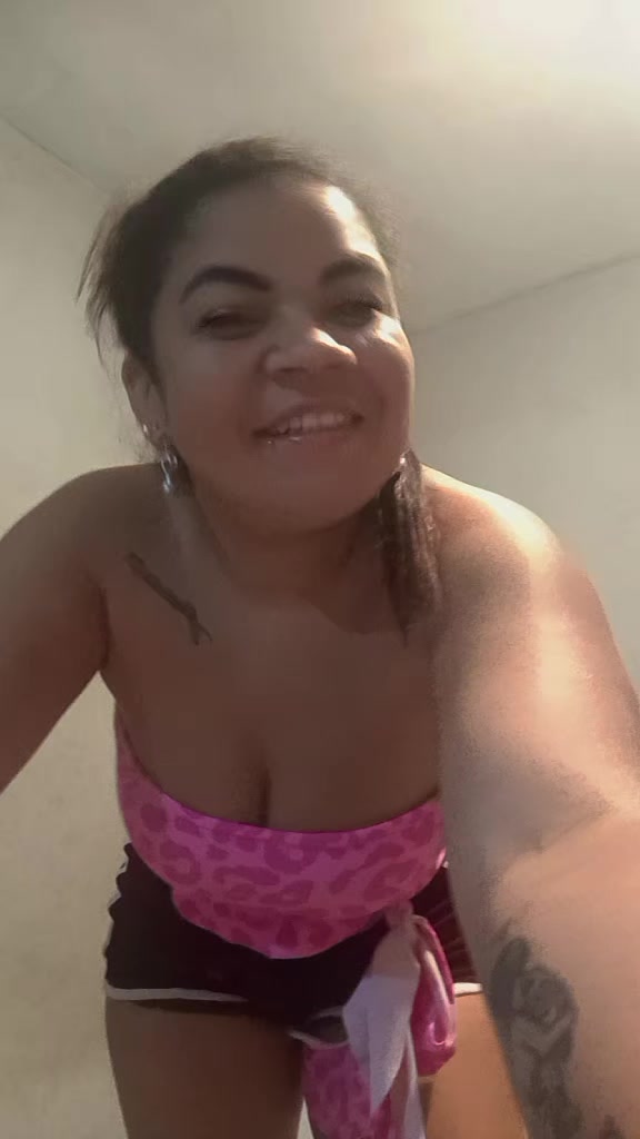 @sterp107