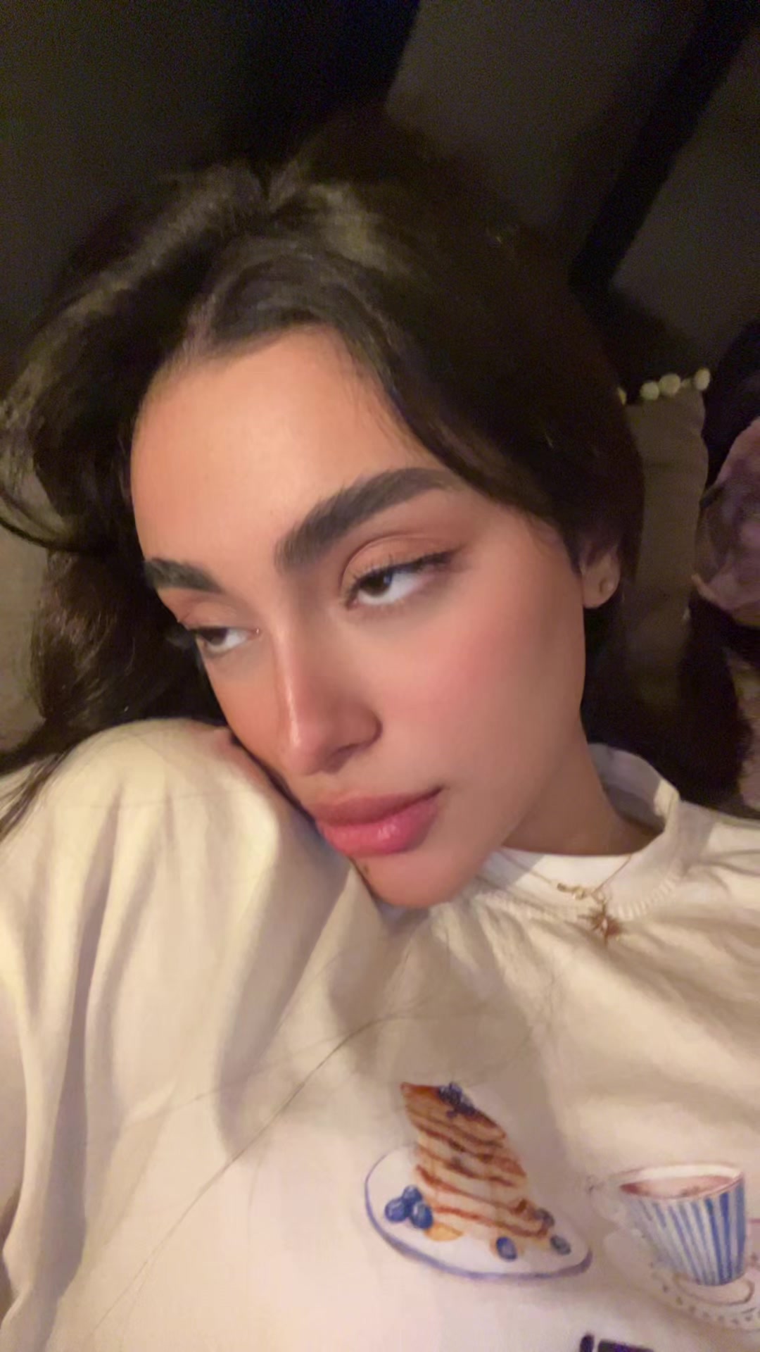 @Tanaz Entezar