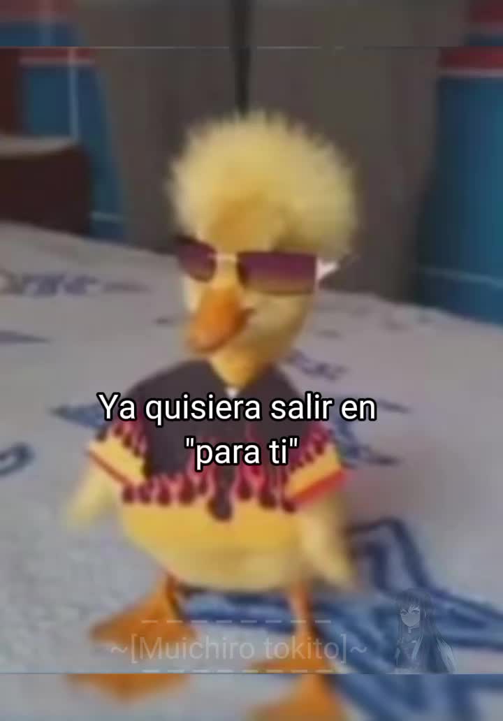 @Kevin