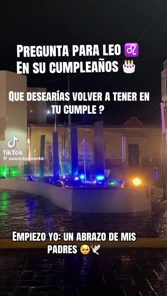 @trinidad