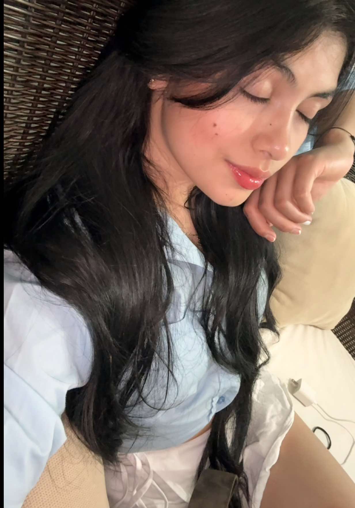@Lu