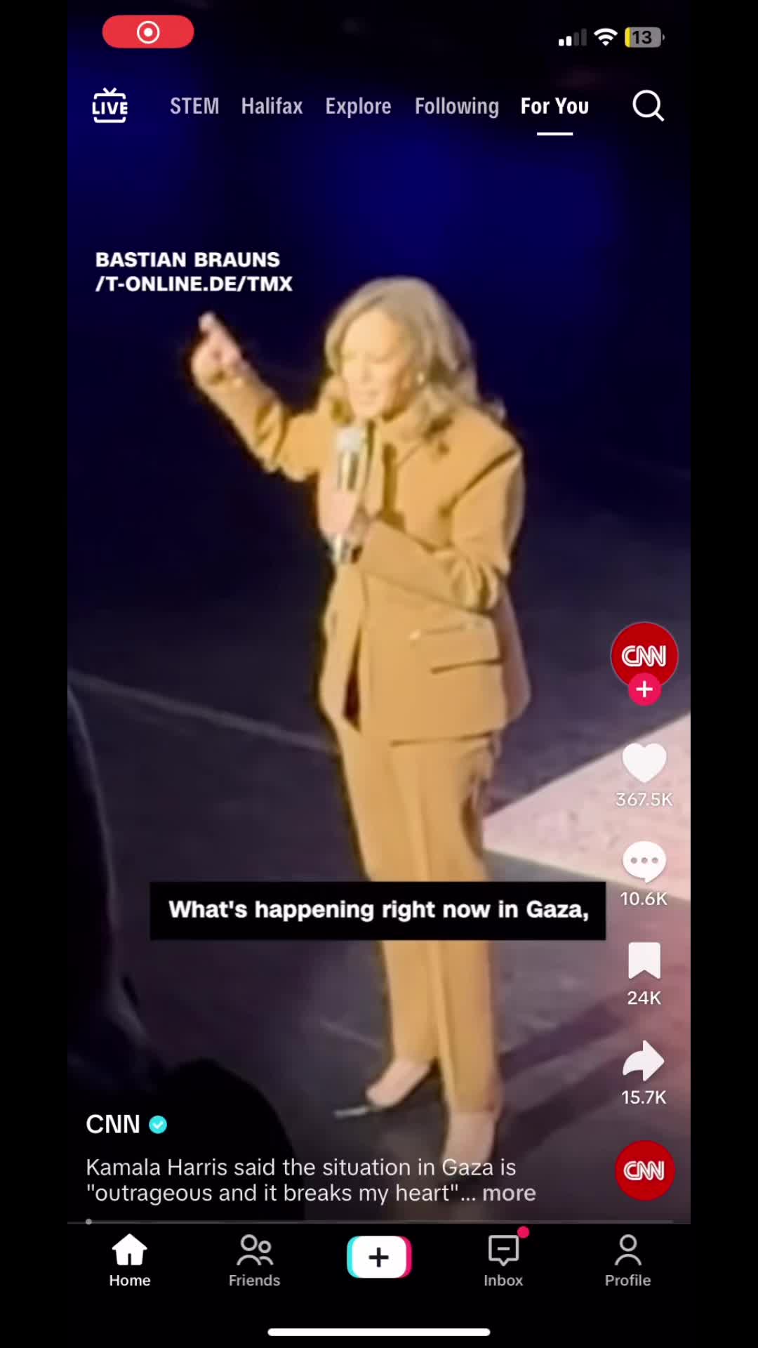 @aisha