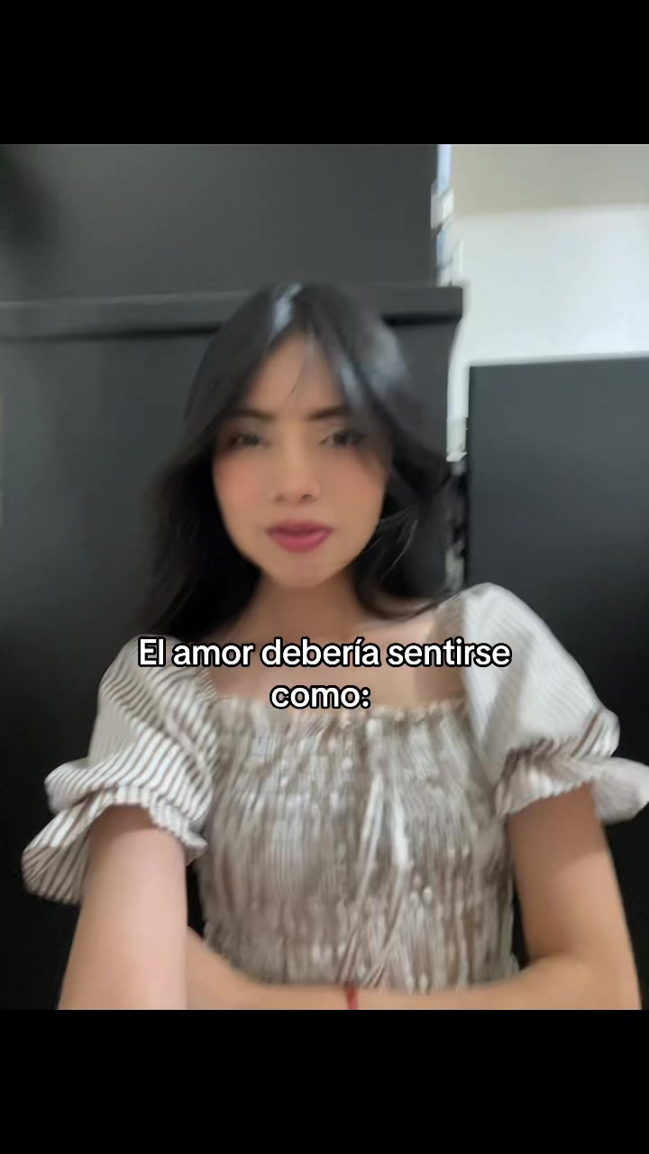 @Jim