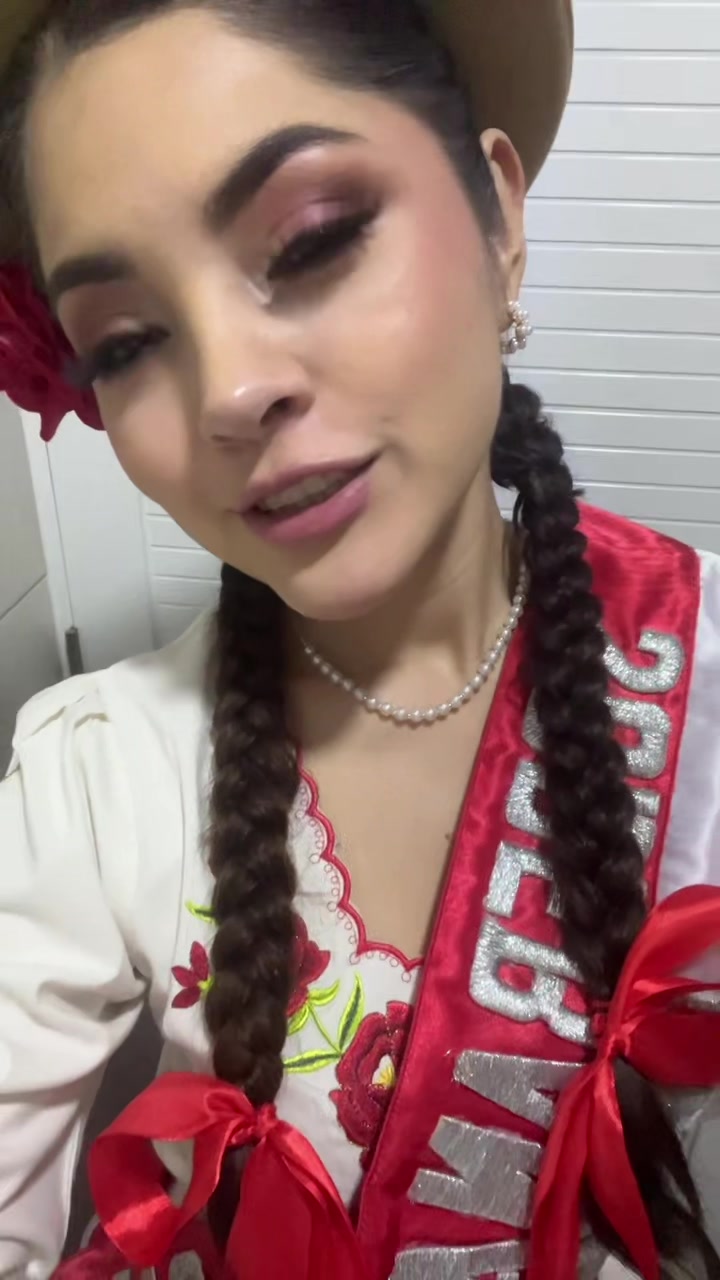 @Daniela Prince