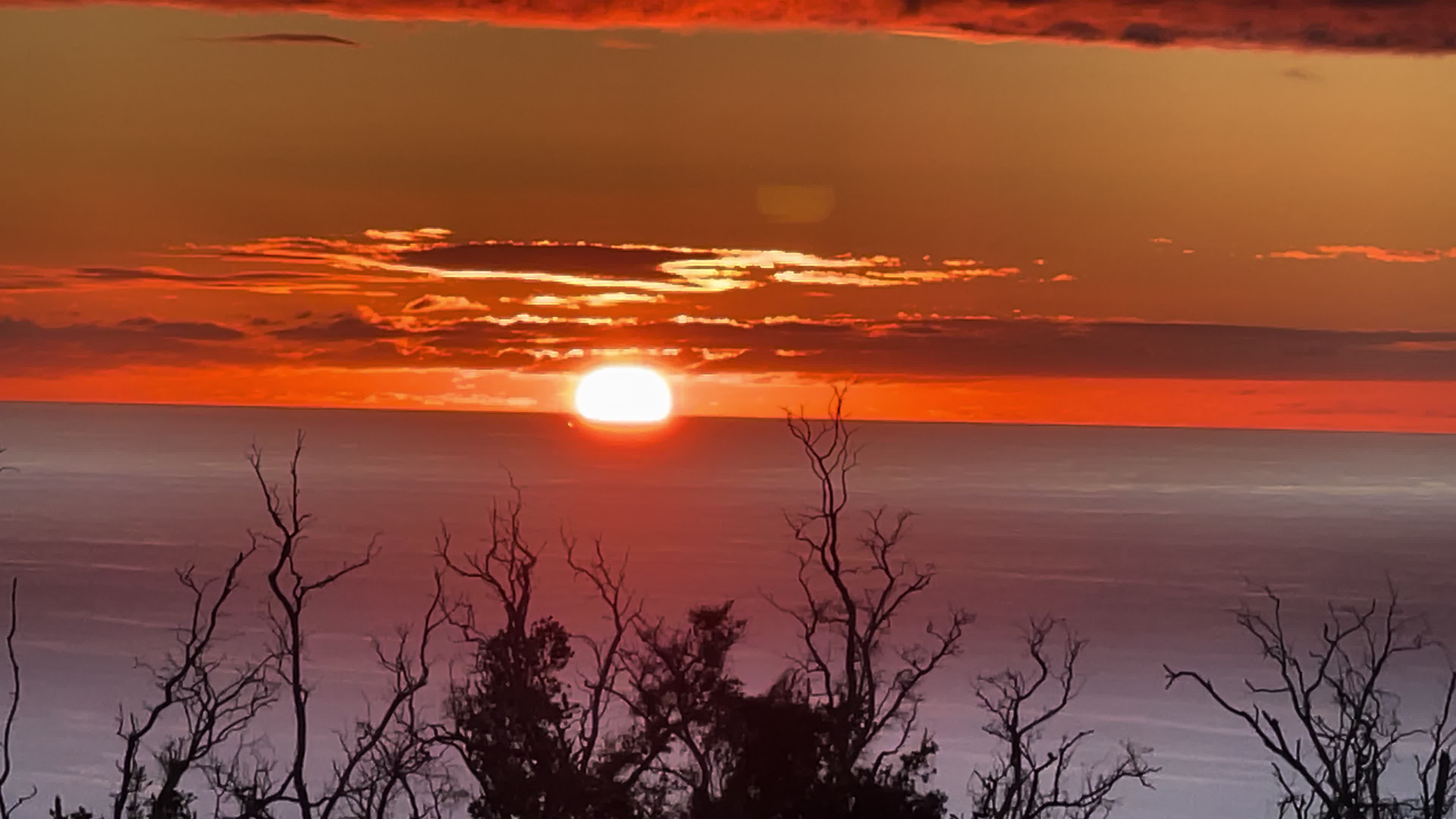@SouthKonaSunsets