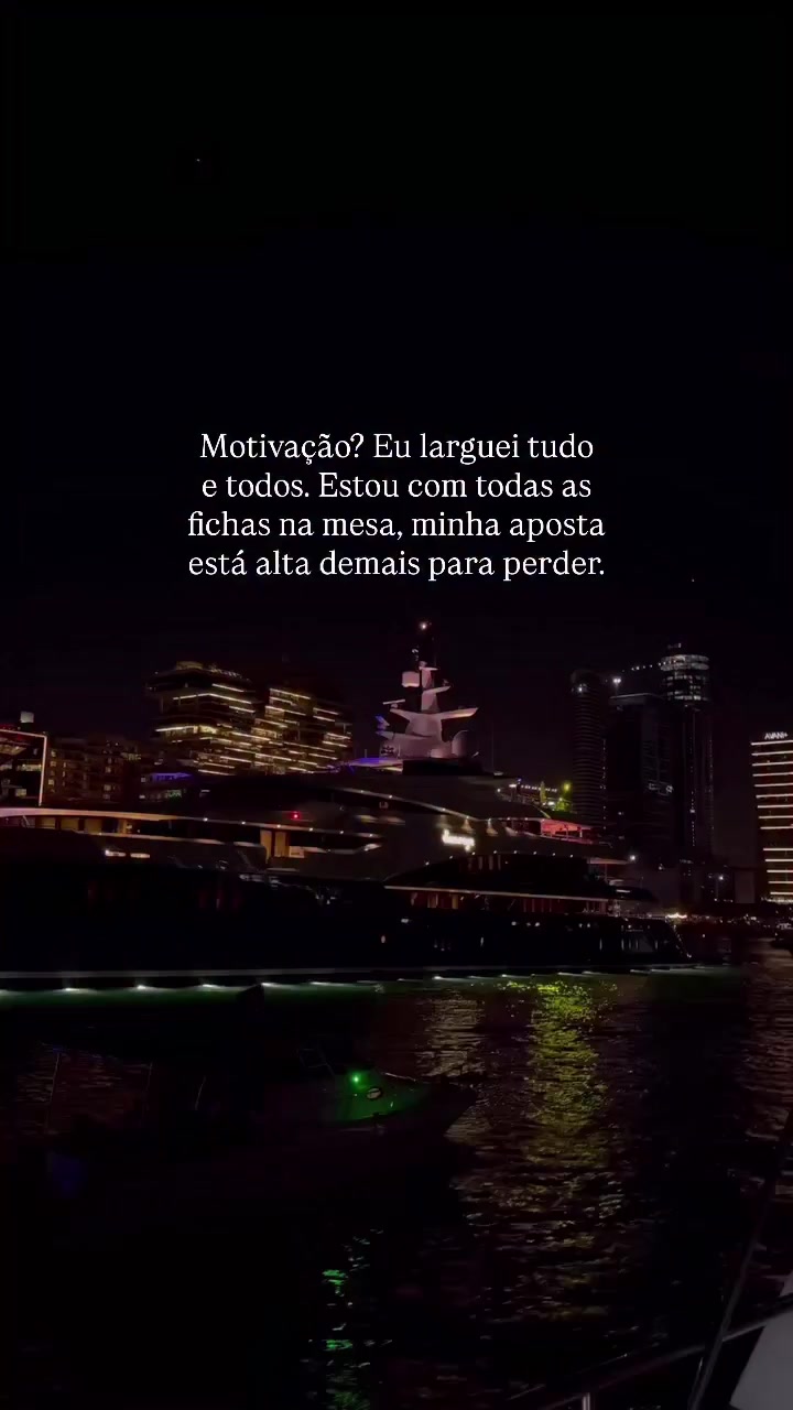 @Rodrigo Fogassa