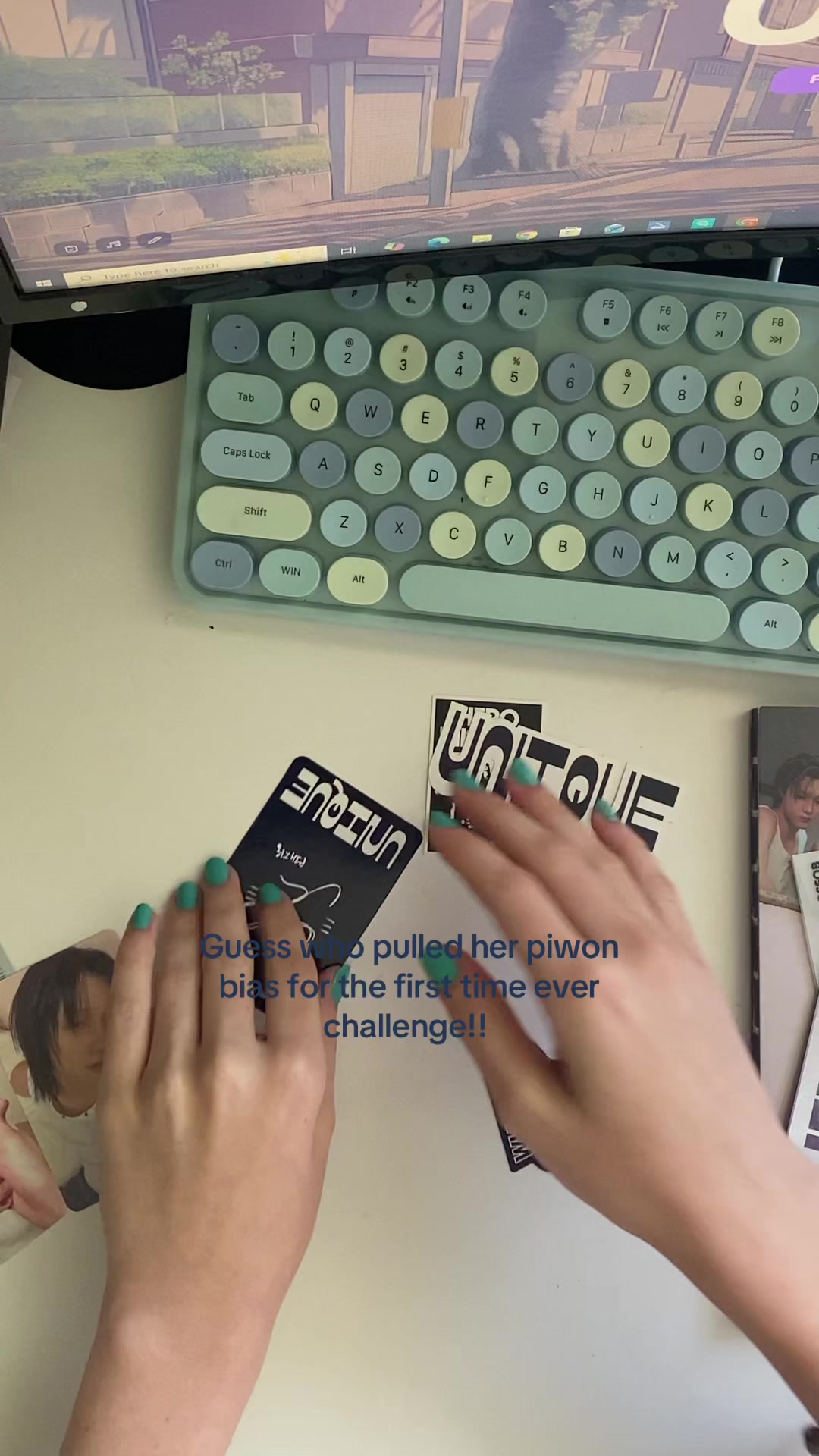 @Emilee ✧𐬺𐬿