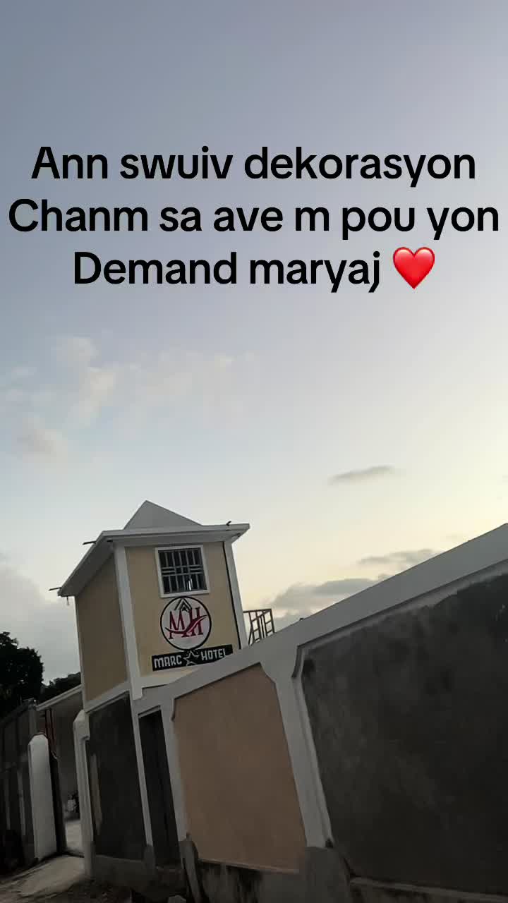 @abiejunemaisondescadeaux
