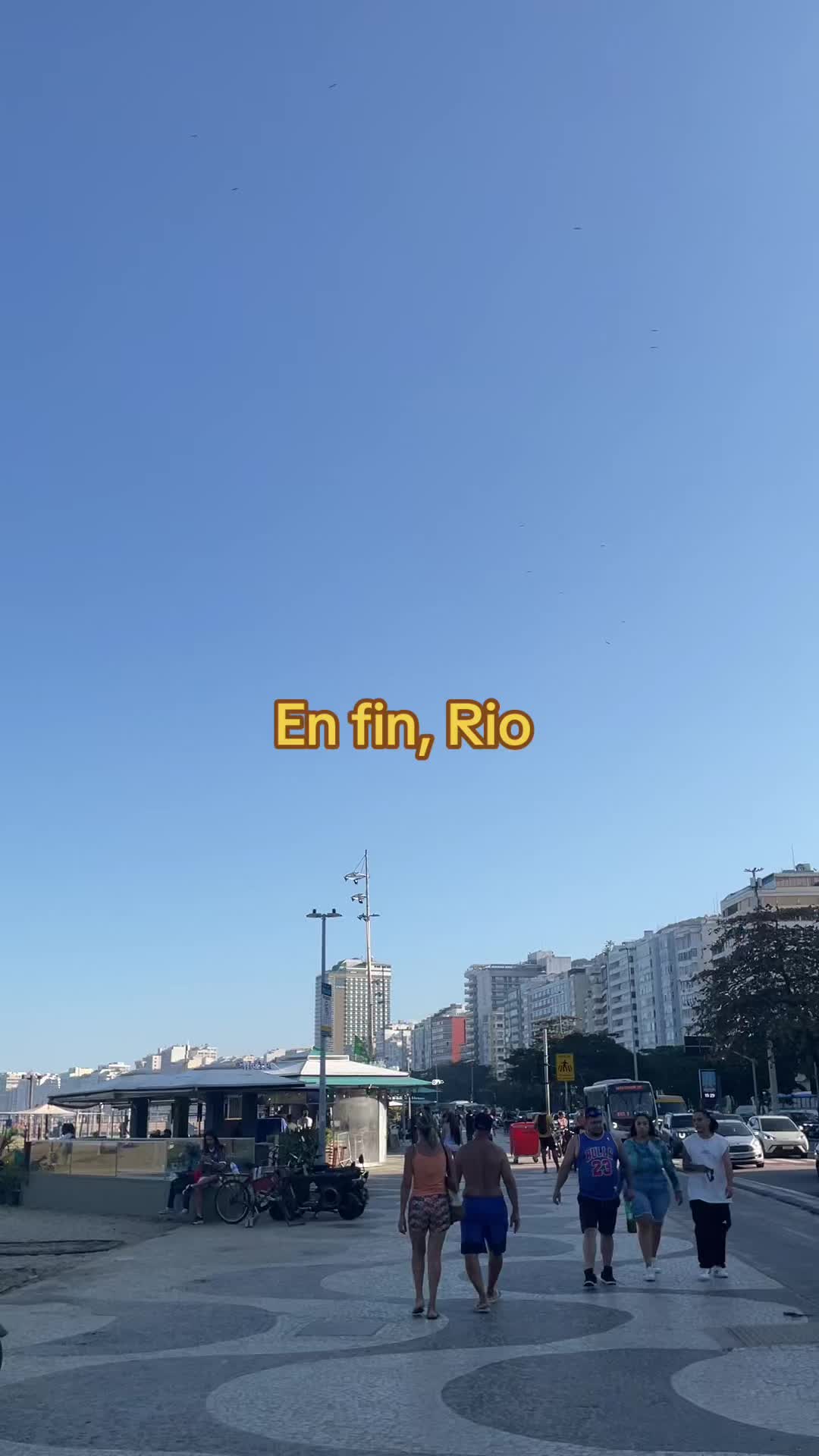 @Rodrigoprose