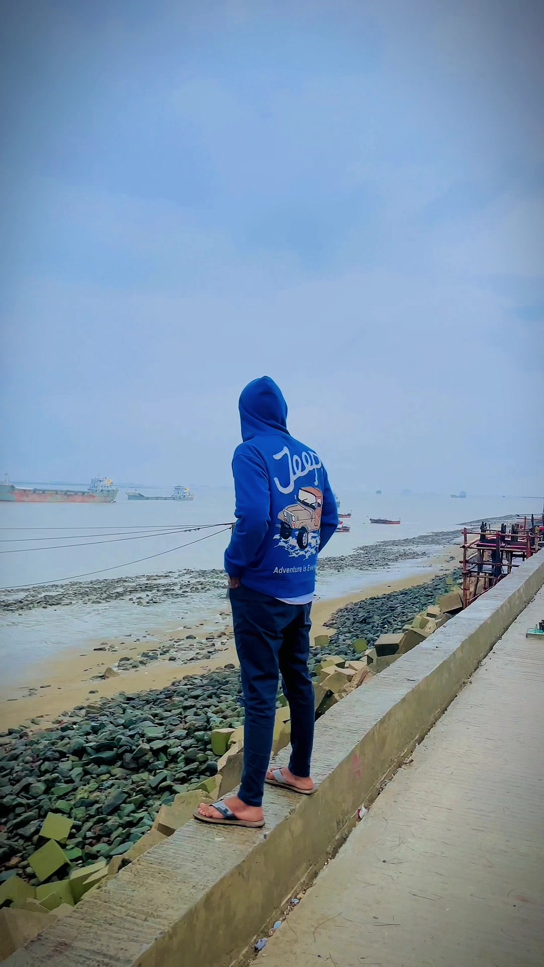 @ 🄵🄰🄷🄸🄼_🄵🄾🅁🄷🄰🄳