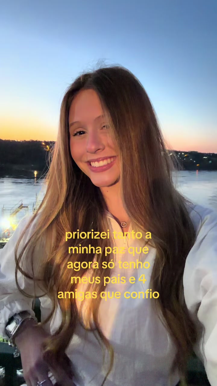 @maferrcheirosa