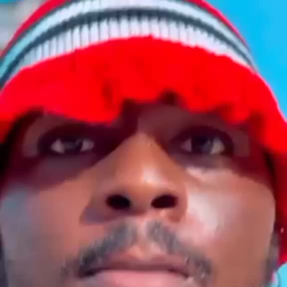 @Real Iyke