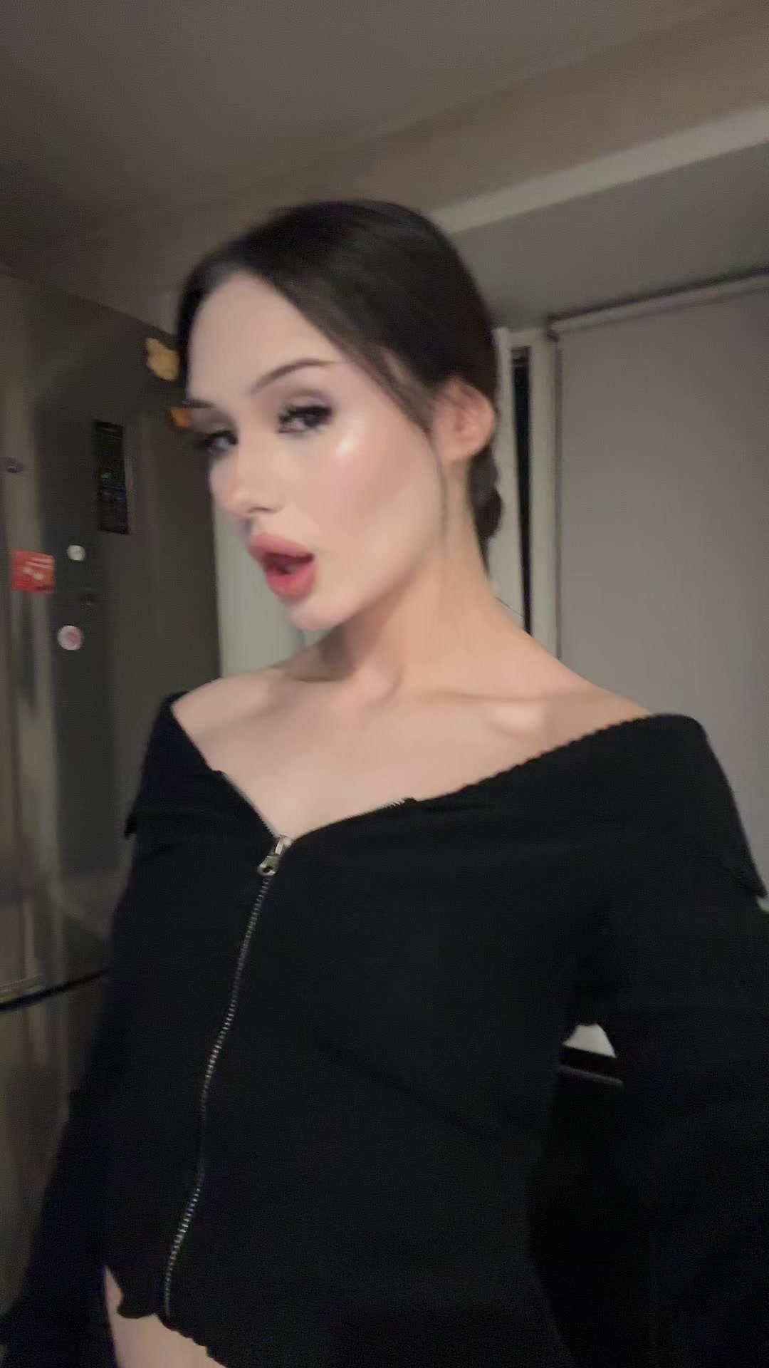 @student4ka
