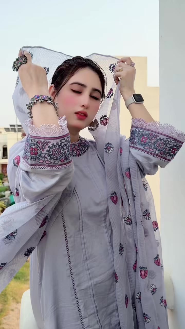 @Naintara