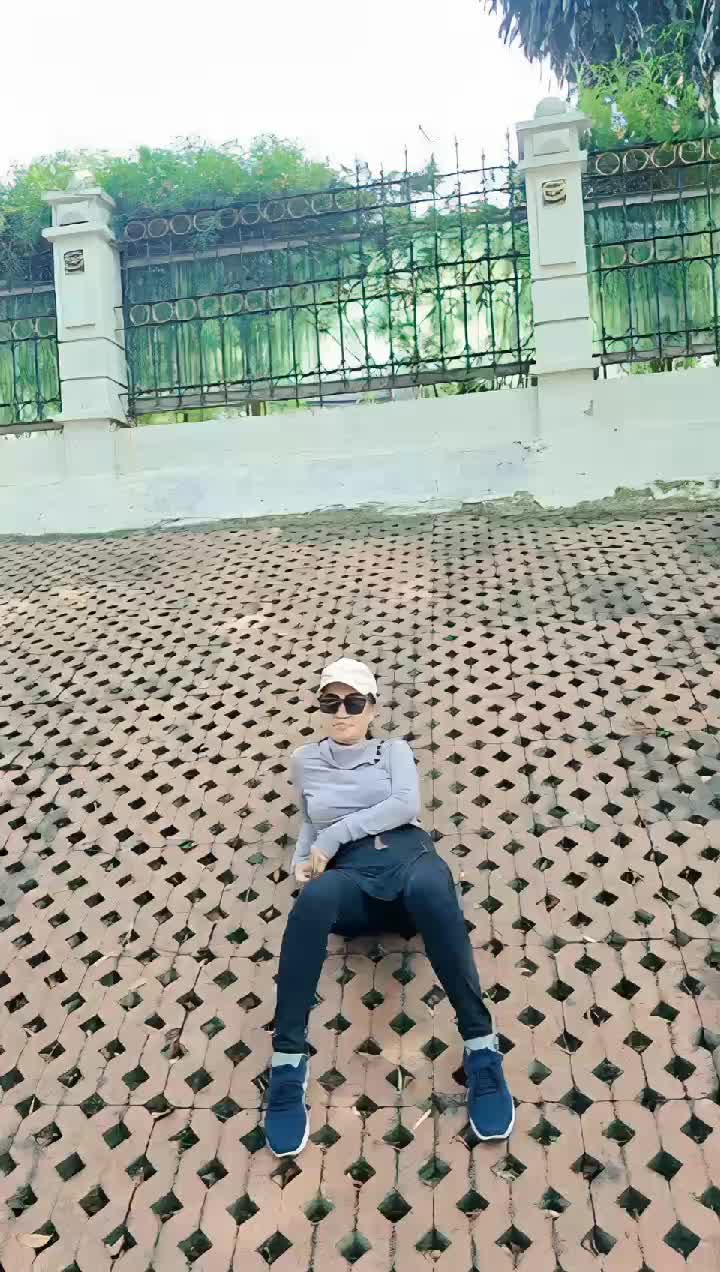 @dewinungky