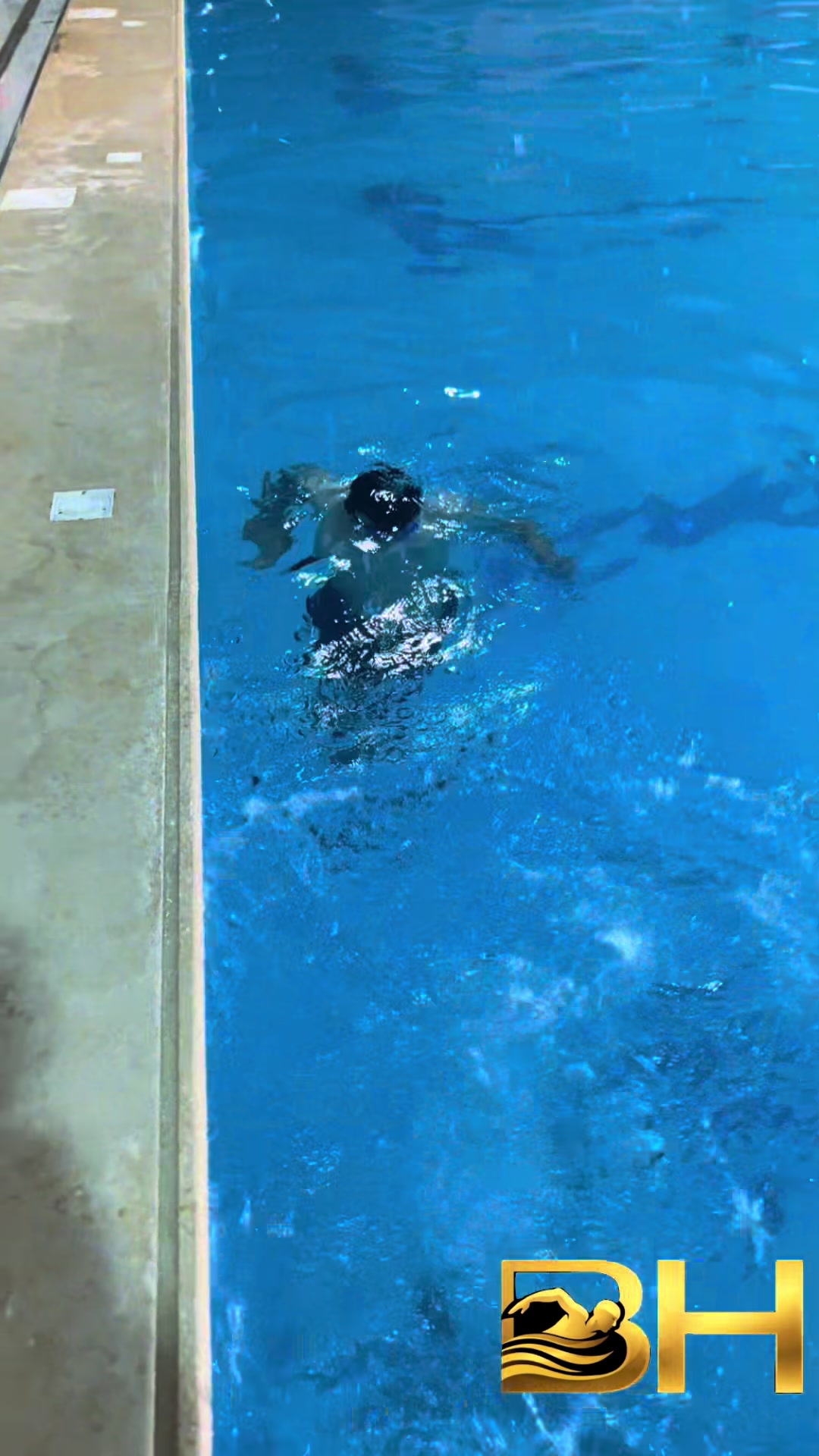 @Coach Gamal🇸🇦🏊🇪🇬