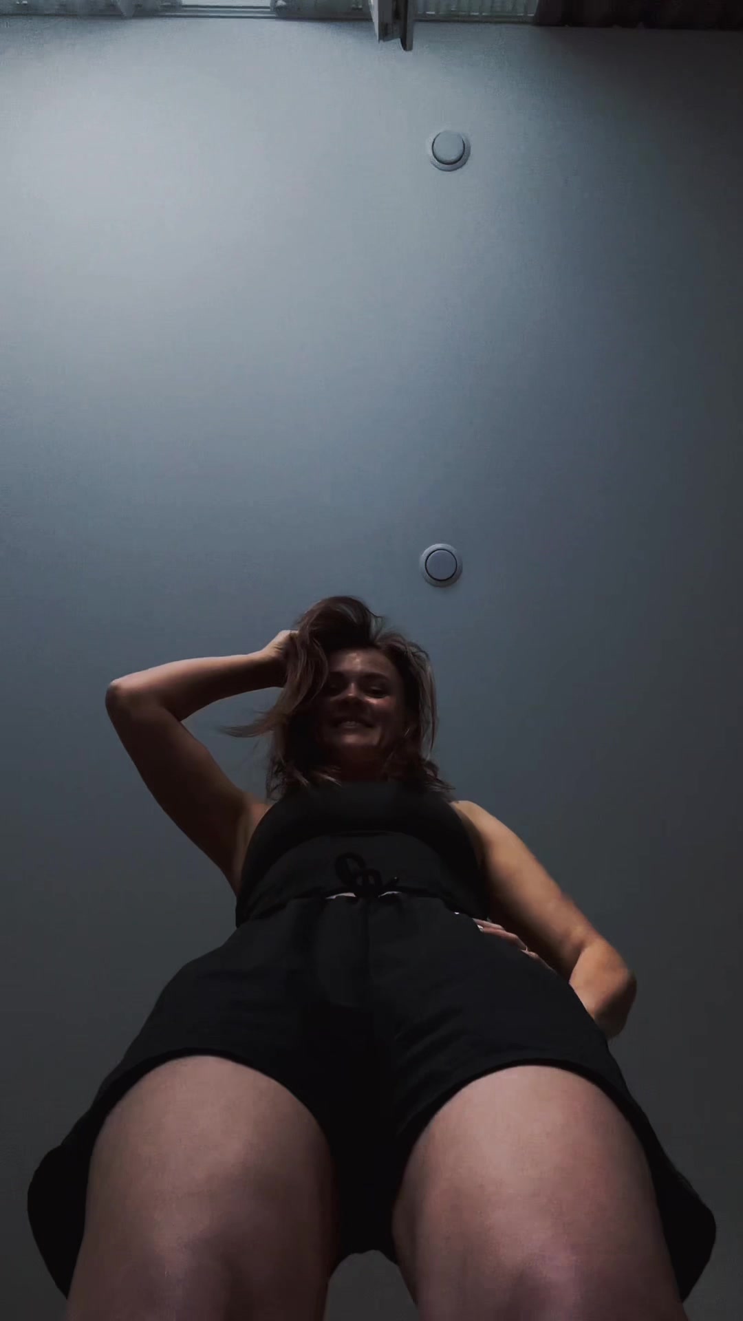 @Вера