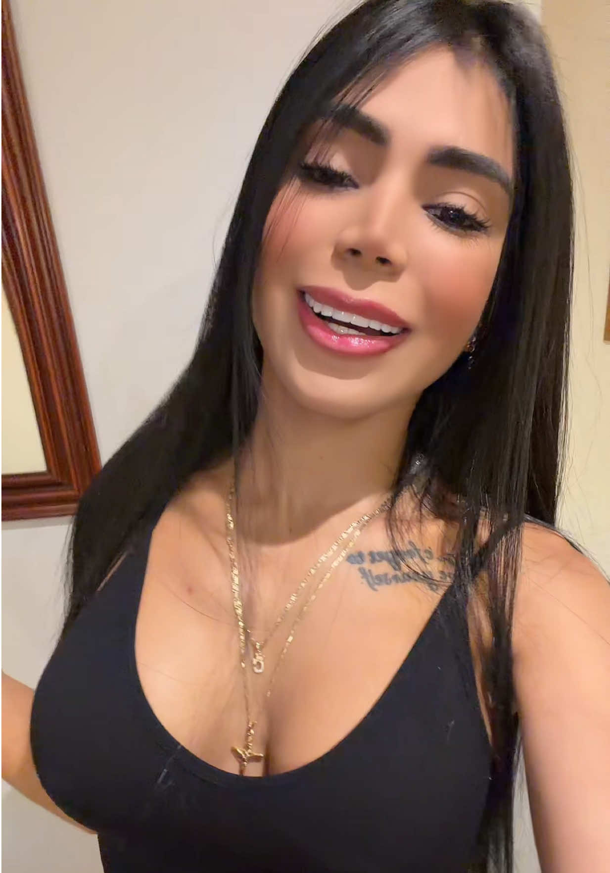@Clarimar Dom&iacute;nguez 🍒