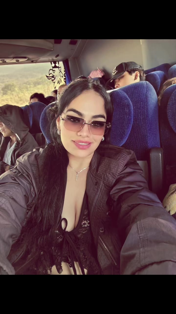 @Monserrat Ramírez