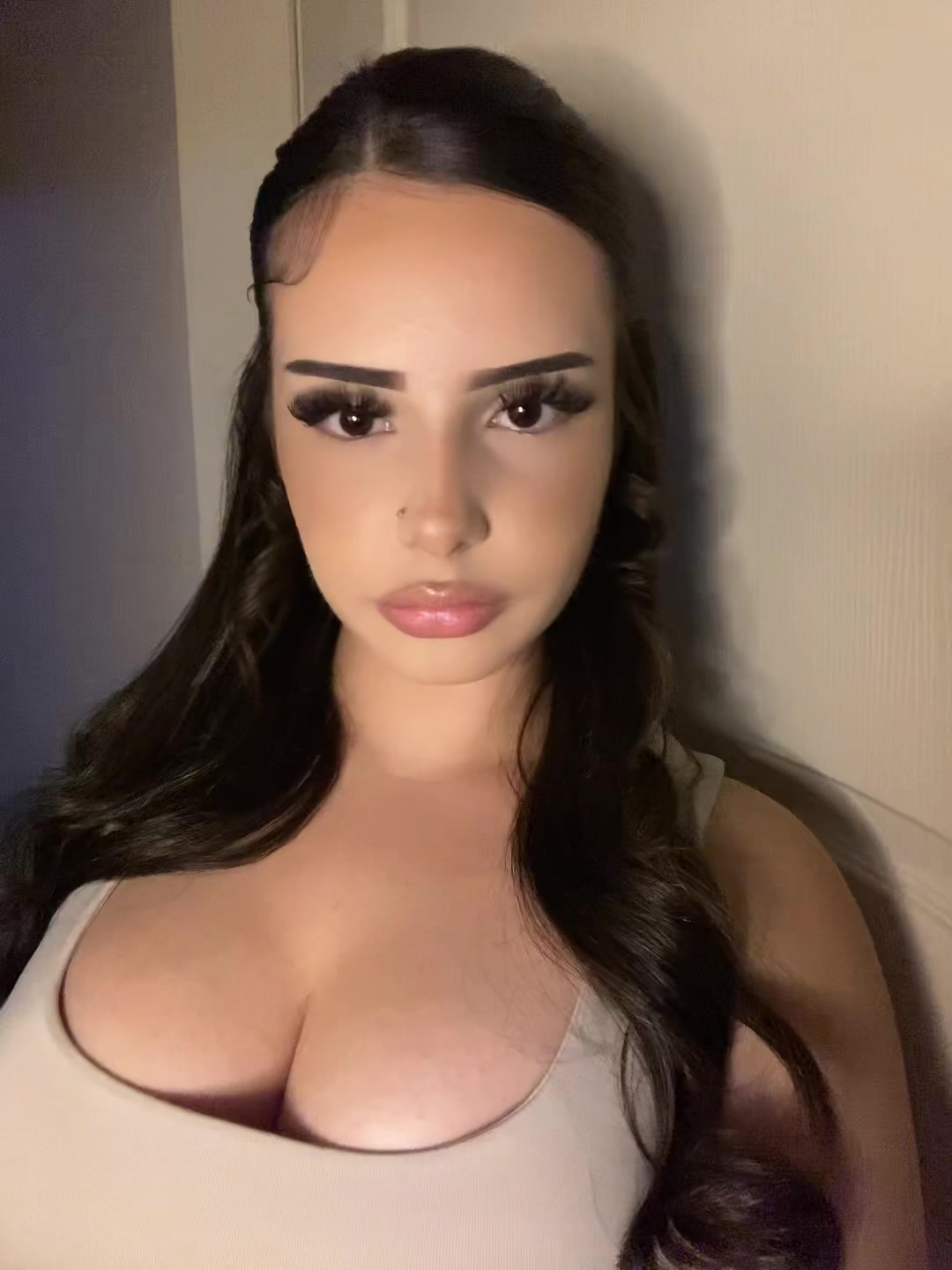 @D
