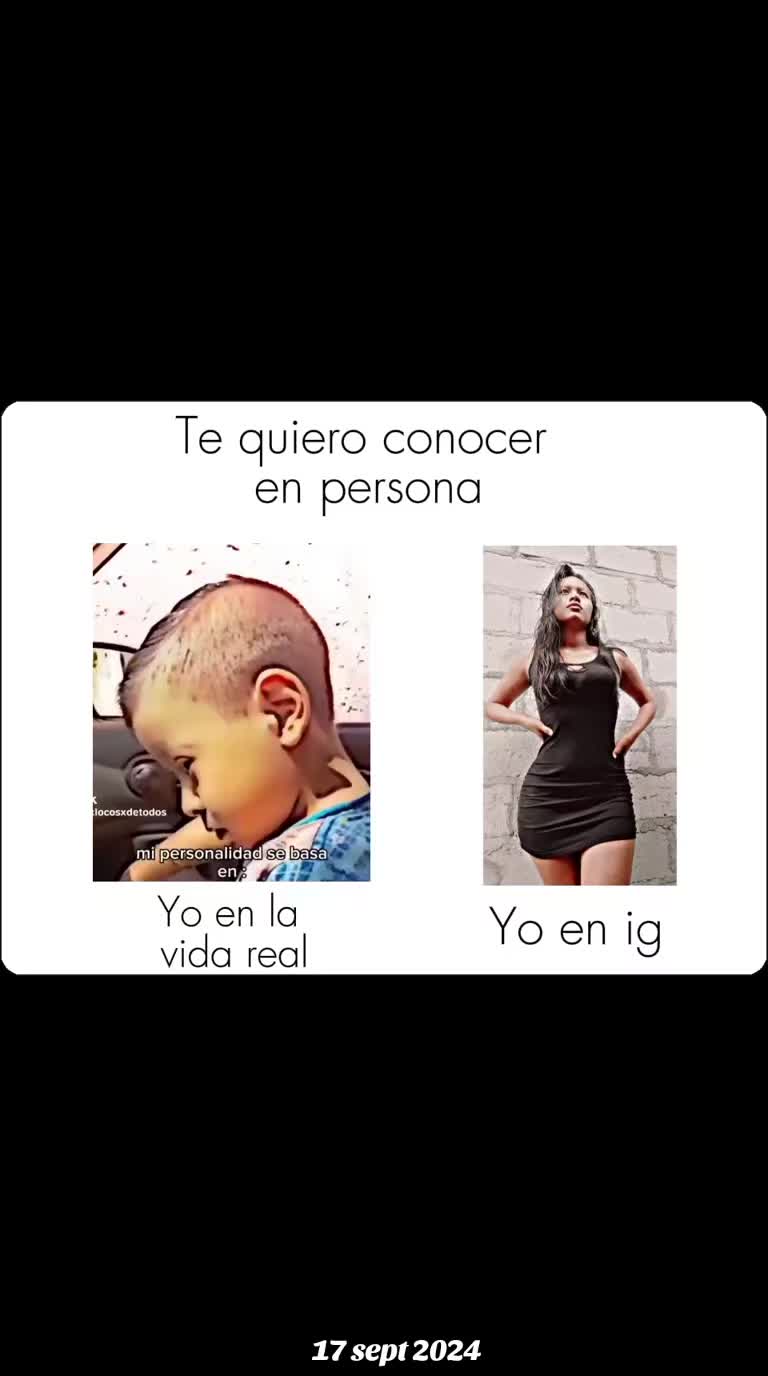 @Aide_Rosas