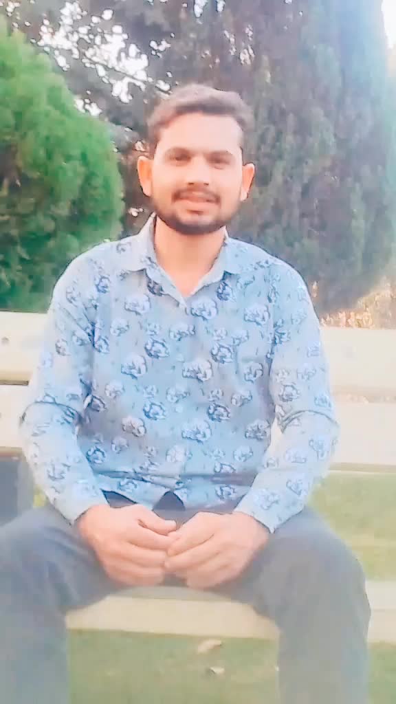 @💫Sayyed Zulqarnain 💫