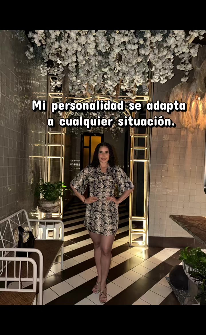 @Sonya 💛✨