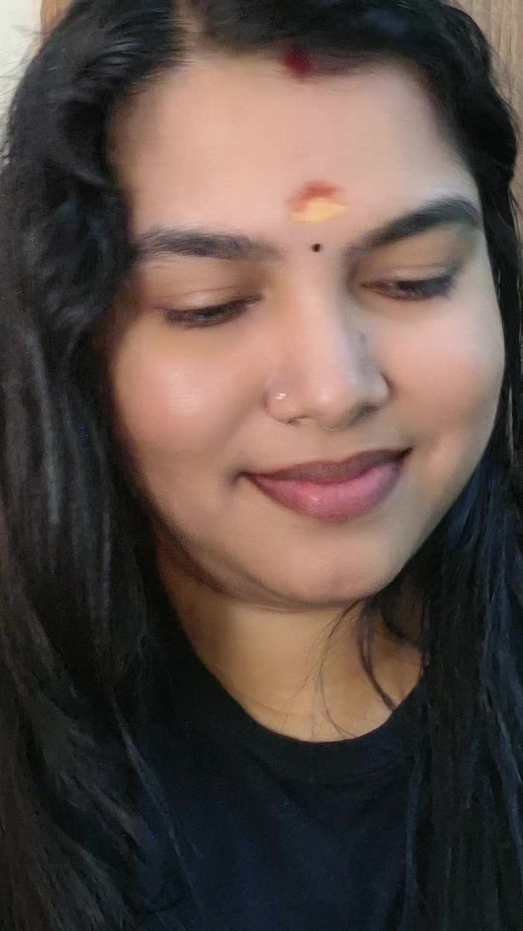 @Rajibiju🥰
