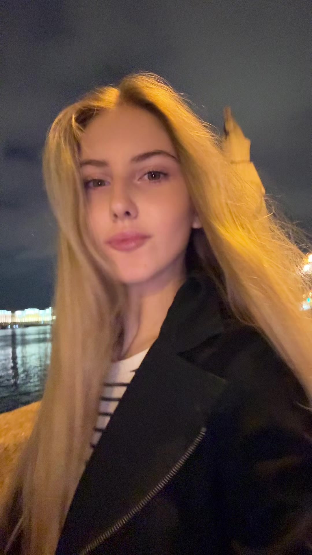@Zharikova