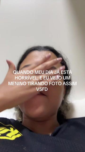 @leleu